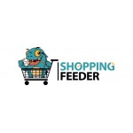 ShoppingFeeder